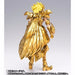 Saint Cloth Myth Ex Saint Seiya The 13th Gold Saint Original Color Edition- Japan Figure Store - #1 Bring To You The Best Japanese Goods