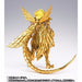 Saint Cloth Myth Ex Saint Seiya The 13th Gold Saint Original Color Edition- Japan Figure Store - #1 Bring To You The Best Japanese Goods