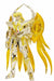 Saint Cloth Myth Ex Saint Seiya Virgo Shaka God Cloth Action Figure Bandai Japan- Japan Figure Store - #1 Bring To You The Best Japanese Goods