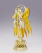 Saint Cloth Myth Ex Saint Seiya Virgo Shaka God Cloth Action Figure Bandai Japan- Japan Figure Store - #1 Bring To You The Best Japanese Goods