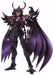Saint Cloth Myth Ex Saint Seiya Wyvern Rhadamanthys Action Figure Bandai Japan- Japan Figure Store - #1 Bring To You The Best Japanese Goods