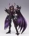 Saint Cloth Myth Ex Saint Seiya Wyvern Rhadamanthys Action Figure Bandai Japan- Japan Figure Store - #1 Bring To You The Best Japanese Goods