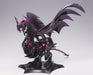 Saint Cloth Myth Ex Saint Seiya Wyvern Rhadamanthys Action Figure Bandai Japan- Japan Figure Store - #1 Bring To You The Best Japanese Goods