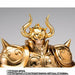 Saint Cloth Myth Ex Taurus Aldebaran Original Color Edition- Japan Figure Store - #1 Bring To You The Best Japanese Goods