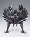 Bandai Spirits Saint Cloth Myth Garuda Aiacos Japan- Japan Figure Store - #1 Bring To You The Best Japanese Goods