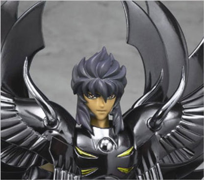 Bandai Spirits Saint Cloth Myth Garuda Aiacos Japan- Japan Figure Store - #1 Bring To You The Best Japanese Goods