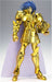 Bandai Spirits Saint Cloth Myth Gold Saint Gemini Saga Japan- Japan Figure Store - #1 Bring To You The Best Japanese Goods