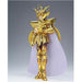 Bandai Spirits Saint Cloth Myth Gold Saint Virgo Shaka Japan (Resale Version)- Japan Figure Store - #1 Bring To You The Best Japanese Goods