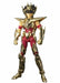 Saint Cloth Myth Golden Genealogy Pegasus Seiya Action Figure Bandai- Japan Figure Store - #1 Bring To You The Best Japanese Goods