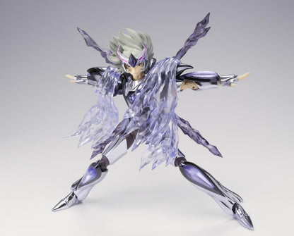Bandai Spirits Saint Cloth Myth Japan Orion Eden- Japan Figure Store - #1 Bring To You The Best Japanese Goods