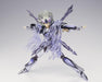 Bandai Spirits Saint Cloth Myth Japan Orion Eden- Japan Figure Store - #1 Bring To You The Best Japanese Goods