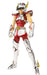 Saint Cloth Myth Pegasus Seiya Early Bronze Cloth Action Figure Bandai Japan- Japan Figure Store - #1 Bring To You The Best Japanese Goods