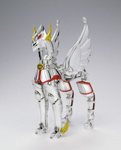 Saint Cloth Myth Pegasus Seiya Early Bronze Cloth Action Figure Bandai Japan- Japan Figure Store - #1 Bring To You The Best Japanese Goods
