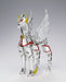 Saint Cloth Myth Pegasus Seiya Early Bronze Cloth Action Figure Bandai Japan- Japan Figure Store - #1 Bring To You The Best Japanese Goods