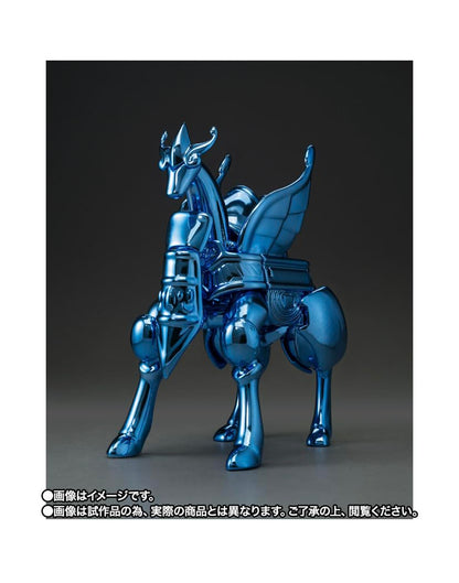 Saint Cloth Myth Pegasus Seiya Early Bronze Cloth Original Version- Japan Figure Store - #1 Bring To You The Best Japanese Goods