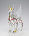 Saint Cloth Myth Pegasus Seiya Early Bronze Cloth Revival Ver Figure Bandai- Japan Figure Store - #1 Bring To You The Best Japanese Goods