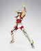 Saint Cloth Myth Pegasus Seiya Early Bronze Cloth Revival Ver Figure Bandai- Japan Figure Store - #1 Bring To You The Best Japanese Goods