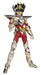 Bandai Saint Cloth Myth Pegasus Seiya Japan Final Bronze Cloth- Japan Figure Store - #1 Bring To You The Best Japanese Goods