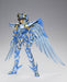 Bandai Spirits Saint Cloth Myth Pegasus Seiya God Cloth 10Th Anniversary Japan Edition- Japan Figure Store - #1 Bring To You The Best Japanese Goods
