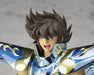 Bandai Spirits Saint Cloth Myth Pegasus Seiya God Cloth 10Th Anniversary Japan Edition- Japan Figure Store - #1 Bring To You The Best Japanese Goods