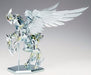 Saint Cloth Myth Pegasus Seiya God Cloth Action Figure Bandai Tamashii Nations- Japan Figure Store - #1 Bring To You The Best Japanese Goods