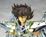 Saint Cloth Myth Pegasus Seiya God Cloth Action Figure Bandai Tamashii Nations- Japan Figure Store - #1 Bring To You The Best Japanese Goods