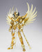 Bandai Spirits Saint Cloth Myth Phoenix Ikki God Cloth 10Th Anniversary Japan Edition- Japan Figure Store - #1 Bring To You The Best Japanese Goods