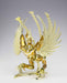 Bandai Spirits Saint Cloth Myth Phoenix Ikki God Cloth 10Th Anniversary Japan Edition- Japan Figure Store - #1 Bring To You The Best Japanese Goods