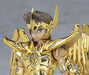Bandai Spirits Saint Cloth Myth Sagittarius Aiolos Japan- Japan Figure Store - #1 Bring To You The Best Japanese Goods