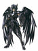 Saint Cloth Myth Saint Saiya Bennu Kagaho Action Figure Bandai Tamashii Nations - Japan Figure