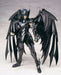 Saint Cloth Myth Saint Saiya Bennu Kagaho Action Figure Bandai Tamashii Nations- Japan Figure Store - #1 Bring To You The Best Japanese Goods