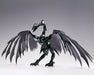 Saint Cloth Myth Saint Saiya Bennu Kagaho Action Figure Bandai Tamashii Nations- Japan Figure Store - #1 Bring To You The Best Japanese Goods