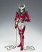 Saint Cloth Myth Saint Seiya Andromeda Shun Final Bronze Cloth Bandai- Japan Figure Store - #1 Bring To You The Best Japanese Goods