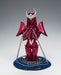 Saint Cloth Myth Saint Seiya Andromeda Shun Final Bronze Cloth Bandai- Japan Figure Store - #1 Bring To You The Best Japanese Goods