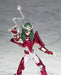 Saint Cloth Myth Saint Seiya Andromeda Shun Final Bronze Cloth Bandai- Japan Figure Store - #1 Bring To You The Best Japanese Goods