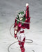 Saint Cloth Myth Saint Seiya Andromeda Shun Final Bronze Cloth Bandai- Japan Figure Store - #1 Bring To You The Best Japanese Goods