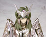 Saint Cloth Myth Saint Seiya Andromeda Shun God Cloth Action Figure Bandai Japan- Japan Figure Store - #1 Bring To You The Best Japanese Goods