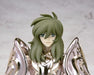 Saint Cloth Myth Saint Seiya Andromeda Shun God Cloth Action Figure Bandai Japan- Japan Figure Store - #1 Bring To You The Best Japanese Goods