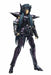 Saint Cloth Myth Saint Seiya Aquarius Camus Surplice Action Figure Bandai Japan - Japan Figure