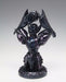 Saint Cloth Myth Saint Seiya Aquarius Camus Surplice Action Figure Bandai Japan- Japan Figure Store - #1 Bring To You The Best Japanese Goods