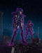 Saint Cloth Myth Saint Seiya Aquarius Camus Surplice Action Figure Bandai Japan- Japan Figure Store - #1 Bring To You The Best Japanese Goods