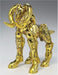 Saint Cloth Myth Saint Seiya Aries Mu Action Figure Bandai Tamashii Nations- Japan Figure Store - #1 Bring To You The Best Japanese Goods