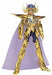 Saint Cloth Myth Saint Seiya Cancer Deathmask Action Figure Bandai - Japan Figure