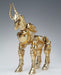 Saint Cloth Myth Saint Seiya Capricorn Shura Action Figure Bandai- Japan Figure Store - #1 Bring To You The Best Japanese Goods