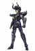Saint Cloth Myth Saint Seiya Capricorn Shura Surplice Action Figure Bandai Japan- Japan Figure Store - #1 Bring To You The Best Japanese Goods