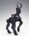 Saint Cloth Myth Saint Seiya Capricorn Shura Surplice Action Figure Bandai Japan- Japan Figure Store - #1 Bring To You The Best Japanese Goods