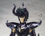 Saint Cloth Myth Saint Seiya Capricorn Shura Surplice Action Figure Bandai Japan- Japan Figure Store - #1 Bring To You The Best Japanese Goods