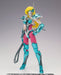 Saint Cloth Myth Saint Seiya Chameleon June Action Figure Bandai- Japan Figure Store - #1 Bring To You The Best Japanese Goods