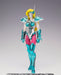 Saint Cloth Myth Saint Seiya Chameleon June Action Figure Bandai- Japan Figure Store - #1 Bring To You The Best Japanese Goods