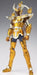Saint Cloth Myth Saint Seiya Chrysaor Krishna Action Figure Bandai- Japan Figure Store - #1 Bring To You The Best Japanese Goods